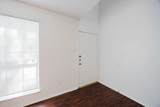 2332 Sherry Street - Photo 5