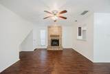 2332 Sherry Street - Photo 6
