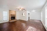 2332 Sherry Street - Photo 7