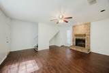 2332 Sherry Street - Photo 8