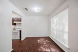 2332 Sherry Street - Photo 9