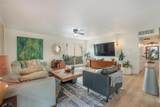 5927 University Boulevard - Photo 1