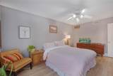 5927 University Boulevard - Photo 10