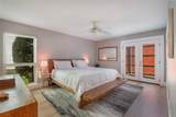 5927 University Boulevard - Photo 11