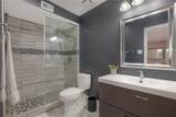 5927 University Boulevard - Photo 12