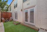 5927 University Boulevard - Photo 13