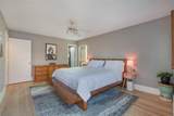 5927 University Boulevard - Photo 14