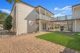 5927 University Boulevard - Photo 16