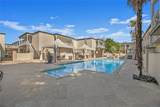 5927 University Boulevard - Photo 18