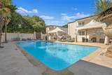 5927 University Boulevard - Photo 19