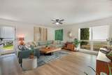 5927 University Boulevard - Photo 2