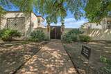 5927 University Boulevard - Photo 20