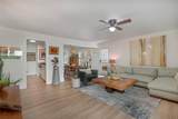 5927 University Boulevard - Photo 3