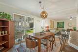 5927 University Boulevard - Photo 5