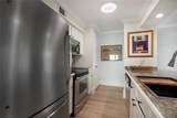 5927 University Boulevard - Photo 7