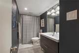 5927 University Boulevard - Photo 8