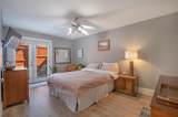 5927 University Boulevard - Photo 9