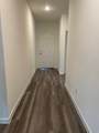 10348 Rosegreen Lane - Photo 8