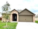 1149 Beaverwood Lane - Photo 1