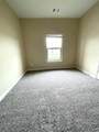 1149 Beaverwood Lane - Photo 10