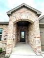 1149 Beaverwood Lane - Photo 11