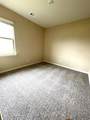 1149 Beaverwood Lane - Photo 12