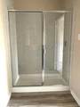 1149 Beaverwood Lane - Photo 13