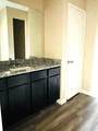 1149 Beaverwood Lane - Photo 14