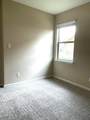 1149 Beaverwood Lane - Photo 15