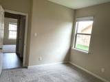 1149 Beaverwood Lane - Photo 16