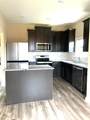 1149 Beaverwood Lane - Photo 19