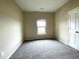 1149 Beaverwood Lane - Photo 2
