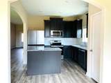 1149 Beaverwood Lane - Photo 21
