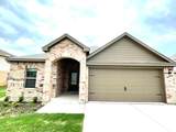 1149 Beaverwood Lane - Photo 22