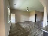 1149 Beaverwood Lane - Photo 3