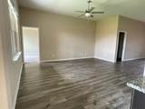 1149 Beaverwood Lane - Photo 4