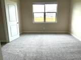 1149 Beaverwood Lane - Photo 5