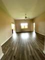 1149 Beaverwood Lane - Photo 7