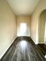 1149 Beaverwood Lane - Photo 8