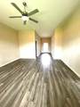 1149 Beaverwood Lane - Photo 9