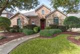 12173 Bethel Drive - Photo 1