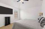 12173 Bethel Drive - Photo 10
