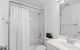 12173 Bethel Drive - Photo 11