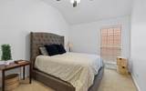 12173 Bethel Drive - Photo 12
