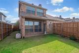 12173 Bethel Drive - Photo 14