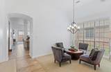 12173 Bethel Drive - Photo 3