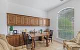 12173 Bethel Drive - Photo 4