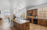 12173 Bethel Drive - Photo 5
