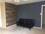 9909 Lakeview Drive - Photo 4