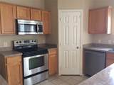 9909 Lakeview Drive - Photo 6
